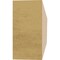 Ekena Millwork 2in. W x 4in. H x 16in. L Asheboro Woodgrain TimberThane Rafter Tail, Primed Tan RFTUR02X04X16ASHRCPR - alternate 3